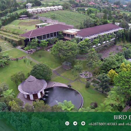Amaryllis Boutique Resort Paragajen Екстер'єр фото